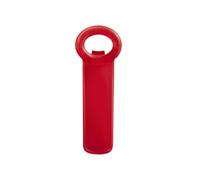 levitantes Abretoros fácil Apertura 14 cm, Ideal para Abrir tarros de Forma Sencilla y rápida.