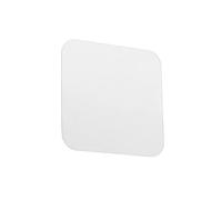 levitantes Almohadillas - almohadillas reutilizables de doble cara, adhesivo fuerte, ideales para montaje, fácil aplicación en diversas superficies. *