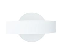 Levitantes Bombillas LED E27 Bluetooth Mesh 12W RGB+CCT, control remoto - iluminación personalizable para ambientes y decoración.