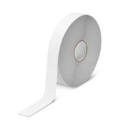 levitantes Cinta antideslizante transparente 25 mm x 15 m, ideal para mejorar la seguridad en suelos y superficies resbaladizas.