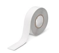 levitantes Cinta antideslizante transparente 25 mm x 5 m, ideal para mejorar agarre y seguridad en superficies resbaladizas.