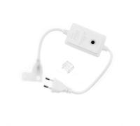 levitantes Controlador LED RGB - dispositivo de 220V que gestiona iluminación LED, con múltiples modos de color y fácil instalación. Compatible con diversos sistemas.* #*