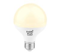 Levitantes Regleta de 3 vías sin interruptor, 1,5 m, 3G, 1,0 mm² blanca, ideal para múltiples dispositivos eléctricos y extensiones en el hogar.