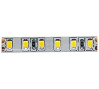 Levitantes Tira LED 2835 24V 9,6W/m 600L 5m IP65 6000K - Iluminación decorativa, ambientes interiores y exteriores nergética.