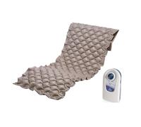 Levitas LAD462 - Kit antiescaras pluma up con ajuste