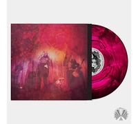 Windhand – Levitation Sessions – Vinilo 12" coloreado – Edición limitada