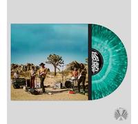 Levitation Sessions [Vinilo]