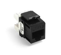 Leviton Extreme - Conector QuickPort
