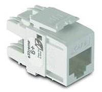 Leviton Extreme - Conector QuickPort