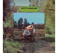 Levitt - Living in the Country