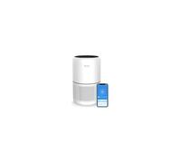 LEVOIT Core 300s Pro Smart Purificador de Aire True HEPA