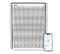 LEVOIT EVERESTAIR SMART HEPA AIR PURIFIER