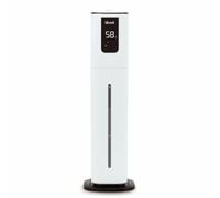 Levoit Humidificador OasisMist 1000S 10 L 27 W
