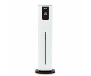 Levoit Humidificador OasisMist 1000S 10 L 27 W