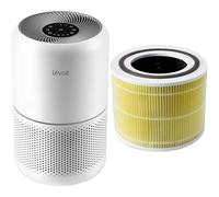 LEVOIT Purificador de Aire + Filtro anti-alergia