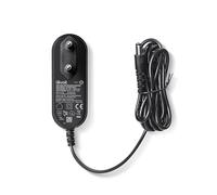 LEVOIT SAW15A-260-0500GD Adaptador para Aspiradora sin Cable LVAC200, Plástico Ignífugo