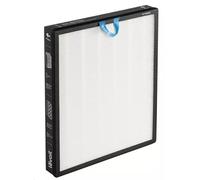 LEVOIT Vital 100S - Filtro de repuesto original de carbón activo de alta eficiencia y prefiltro, filtro HEPA H13, contra el 99,97% del polvo y alérgenos de polen para alérgicos fumadores