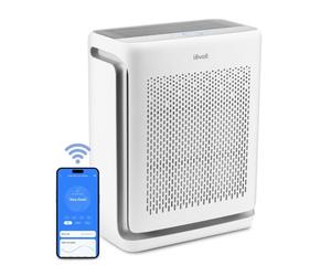 Levoit Vital 200S Pro Smart Purificador de Aire Inteligente
