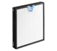 Levoit Vital Pet Pro Filtro de Recambio para Purificador de Aire, 1 Unidad | Filtro HEPA Original, Vital Pet Pro, Compatible con el Modo Sueño, Carbón Activo de Alta Eficiencia