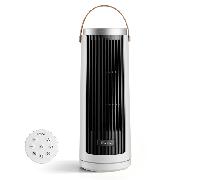 LEVOIT WINDI MINI PLUS TOWER FAN