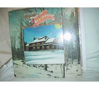 Levon Helm And The Rco All Stars - Levon Helm And The Rco All Stars