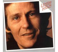 Levon Helm - Levon Helm