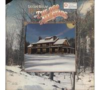 Levon Helm - Levon Helm & The RCO All-Stars