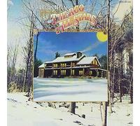 Levon Helm & the Rco Allstars - Levon Helm & Rco Allstars