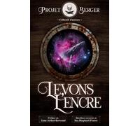 Levons l'encre