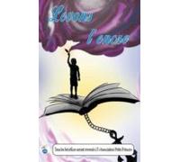 Levons Lencre (ebook)