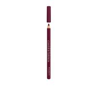 Lèvres Contour Edition 09 Plum It Up