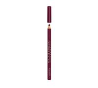 Lèvres Contour Edition 09 Plum It Up