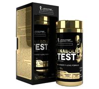 Levrone Anabolic Test - 90 Tabletas