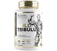 Levrone Gold Tribulus - 90 Tabletas