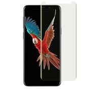 Levy, Barrington - Life Style