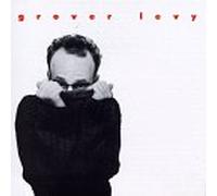 Levy, Grover - Grover Levy