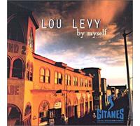 Levy,Lou - by Myself [Import]