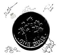 levy - On the Dancefloor [Vinilo]