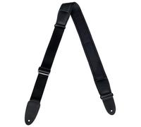 "Levys Comfort Series 2,25"" BK"