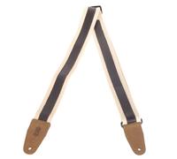 "Levys Cotton Combo 2"" NAT/DBR"