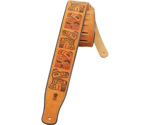 Levy's Grand Mesa Correa de guitarra