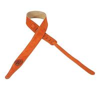 Levy's Leather MS217-CPR Guitar Strap