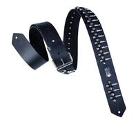 Levy's Leathers - Moderno unisex para adultos