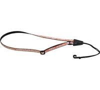 Levy's Leathers MP22-003 - Correa para ukelele