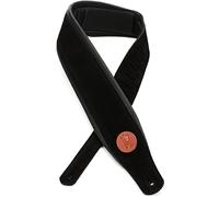 Levy's Leathers MSS2S - Correa para guitarra