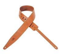 Levy's Leathers MV417DSL-TAN - Correa para guitarra
