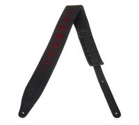 "Levys Moon Phases Strap 2,5"" BRG"