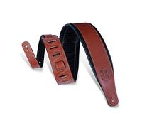 Levy's MSS1-WAL Correa de guitarra