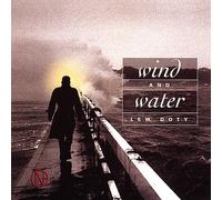 Lew Doty - Wind & Water