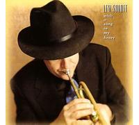 Lew Soloff - With a Song in My Heart